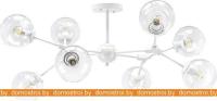 Люстра Lightstar Beta 785086 картинка