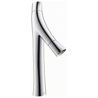 Смеситель Axor Starck Organic 12012000 картинка