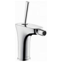 Смеситель Hansgrohe PuraVida 15270000 картинка