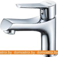 Смеситель Ledeme L1069 картинка