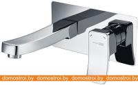 Смеситель Wasserkraft Aller 10630 картинка