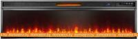 Электрокамин Royal Flame Vision 60 LED картинка