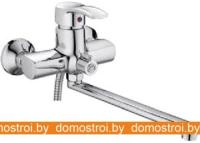 Смеситель Loffrey LF82264 картинка