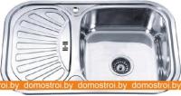 Кухонная мойка Ledeme L97549-R картинка