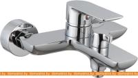 Смеситель Ganzer Susanne GZ 21031 (хром) картинка