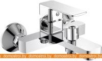 Смеситель Mixxus Premium Felix 009 Euro MXP0757 картинка