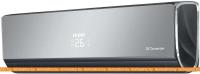 Кондиционер Haier Lightera DC-Inverter AS12NS5ERA-B/1U12BS3ERA картинка