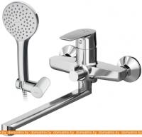Смеситель AM.PM Gem F90A95000 картинка