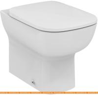 Унитаз Ideal Standard Esedra T281201 картинка