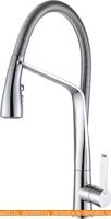 Смеситель Ganzer Rein GZ 16028 картинка