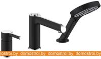 Смеситель Gappo G1103-6 картинка