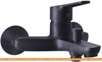 Смеситель Rubineta Uno-10/K (BK2) N100661 картинка