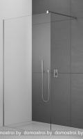 Душевая стенка Radaway Modo X II 75 картинка
