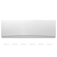 Лицевая панель для ванны Aquanet Grenada 170x80 картинка