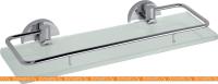 Полка Bemeta Omega 104102202 картинка