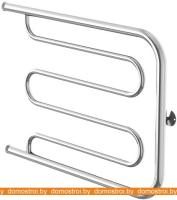 Полотенцесушитель Gloss & Reiter Foxstrot 50x70 (1) картинка