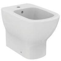 Напольное биде Ideal Standard Tesi T354001 картинка