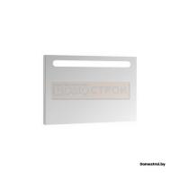 Зеркало Ravak Chrome 600 [X000000546] картинка