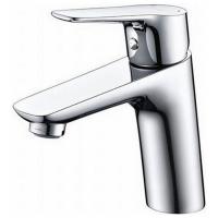 Смеситель WasserKraft Lippe 4503 картинка