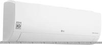 Кондиционер LG Eco S09EQR картинка