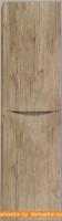 Шкаф-пенал BelBagno Fly-Marino-1500-2A-SC-RN-P-R (rovere nature) картинка