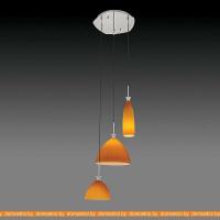 Подвесная люстра Lightstar 810133 картинка