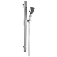 Душевая стойка Ledeme M8008 картинка