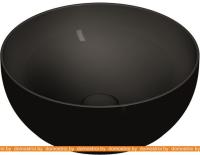 Умывальник Vitra Outline 5992B483-0016 картинка