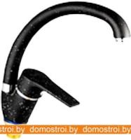 Смеситель Edeny E6809-5 картинка