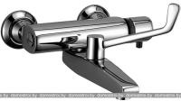 Смеситель Kludi Medi Care 350850564 картинка