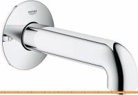 Излив Grohe BauClassic 13258000 картинка
