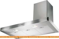 Вытяжка Faber Stilo DX SP S A90 картинка