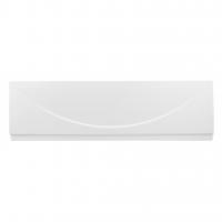 Лицевая панель для ванны Aquanet Valencia 180x80 картинка