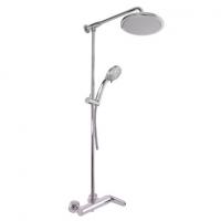 Душевая система Slezak RAV Тигрис TG182.5/5 картинка