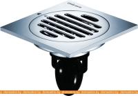 Душевой трап Magdrain C01Q5-G(3.0) картинка