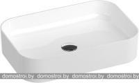 Умывальник Ravak Ceramic Slim R XJX01155002 картинка