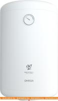 Водонагреватель Royal Clima Omega RWH-OM30-RE картинка