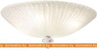 Светильник тарелка Maytoni Bonnet C809CL-05CH картинка