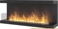 Биокамин Infire Inside C1200V3 картинка