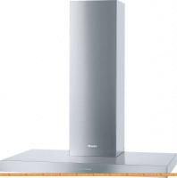 Вытяжка Miele PUR 98 W картинка