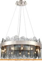 Подвесная люстра Vele Luce Fantasma VL3195P12 картинка