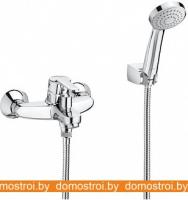 Смеситель Roca Victoria 5A0125C0M картинка