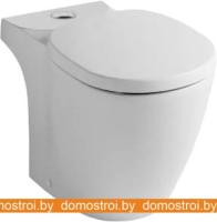 Унитаз Ideal Standard Connect E803601 картинка