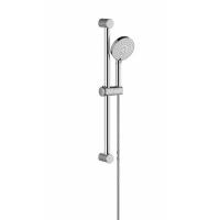 Душевая стойка Ravak 922.00 [X07S003] картинка