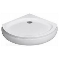Акриловый поддон Radaway Patmos B90 90x90x15.5 картинка