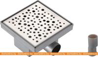 Душевой трап Gappo G81515-2 картинка