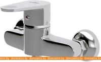 Смеситель Cersanit Cari S951-026 картинка
