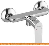 Смеситель Ravak Classic-CL 032.00/150 X070084 картинка