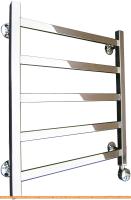 Полотенцесушитель Stinox Prestige электрический 50x60 картинка
