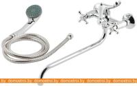 Смеситель AV Engineering AVQNM7-A331 картинка